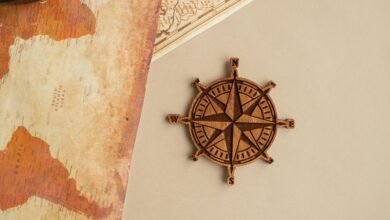 telugu movie information guide