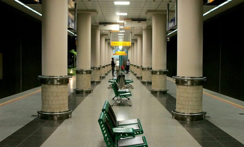 understanding lukegallo42 s functionality