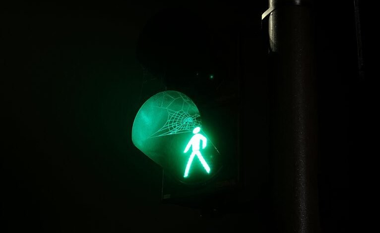 boost web impact signal