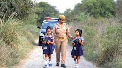 brand authority direction compass