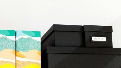 brand authority trigger spark