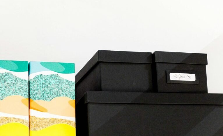 brand authority trigger spark