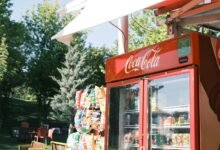 brand visibility discovery core