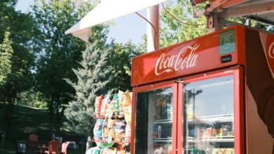 brand visibility discovery core