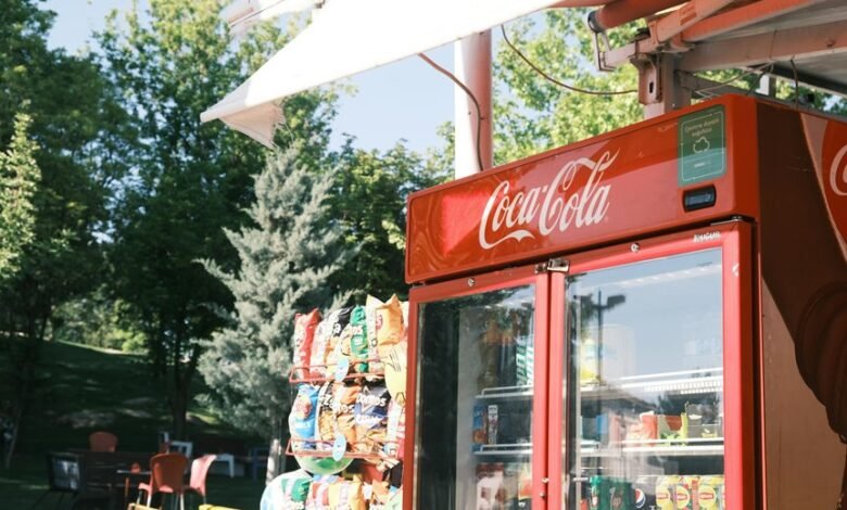 brand visibility discovery core