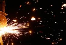 business growth expansion initiative