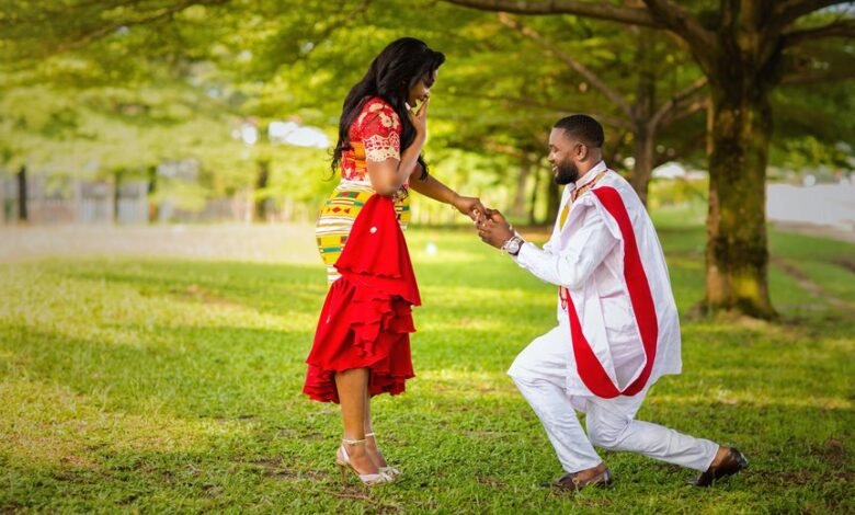 content engagement dynamics flow