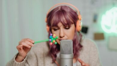 content engagement strategy tool