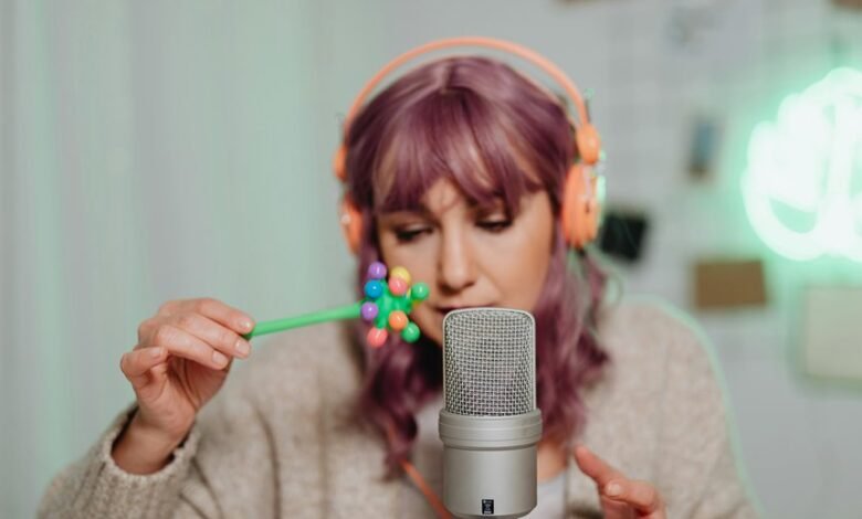 content engagement strategy tool