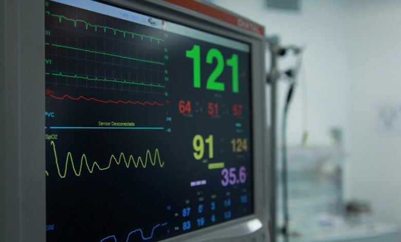 digital beat online pulse