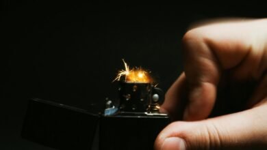 digital ignition web spark