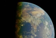 digital online rotation service