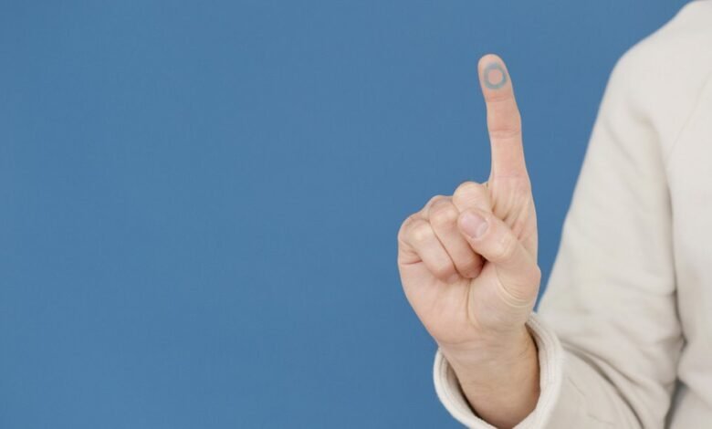 digital signal market awareness