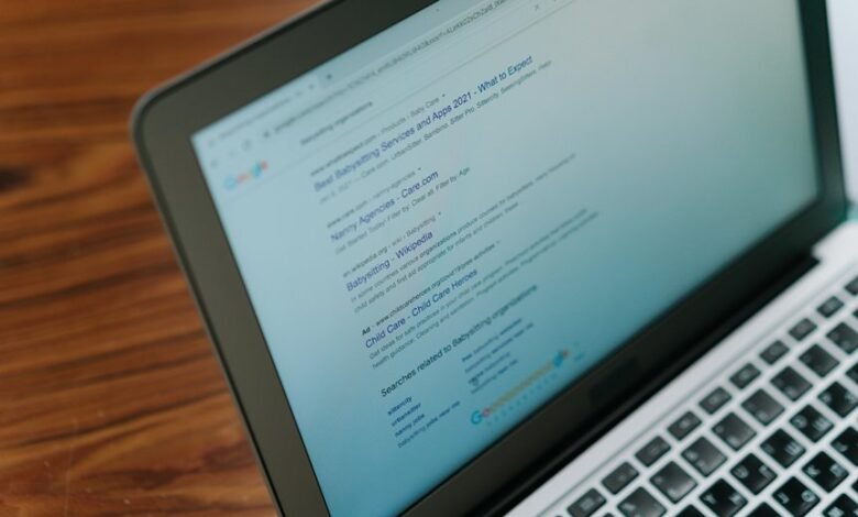 engineered performance design solutions