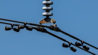 growth visibility power engine