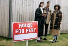 horizon 8333440656 market analysis