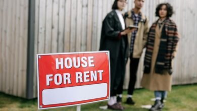 horizon 8333440656 market analysis