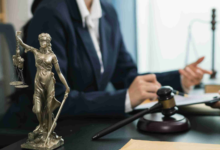 What Happens If You Die Without A Will In New Jersey