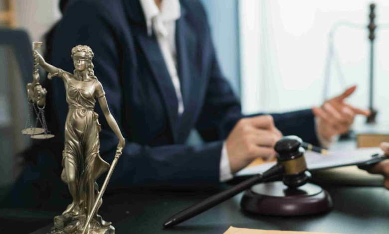 What Happens If You Die Without A Will In New Jersey