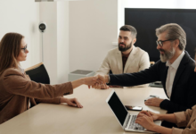 How Long an Uncontested Divorce Takes in Alabama — and How a Lawyer Speeds It Up