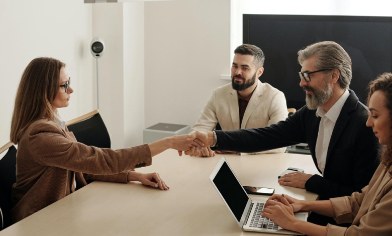 How Long an Uncontested Divorce Takes in Alabama — and How a Lawyer Speeds It Up