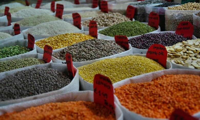 market pulse online reach