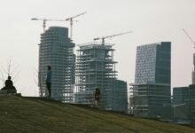 online digital growth strategy