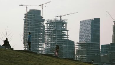 online digital growth strategy