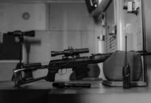 online market analysis overview