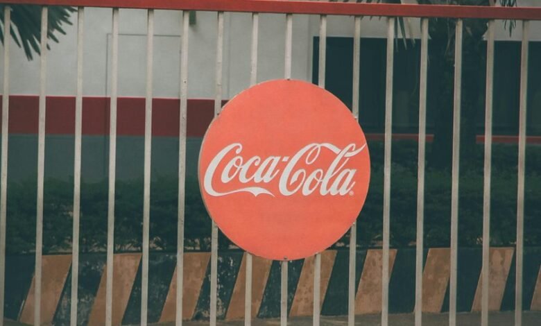 orbit brand authority circle