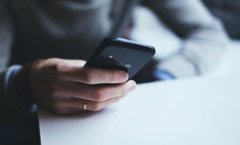 organic expansion velocity nexus