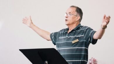 ranking performance drive catalyst