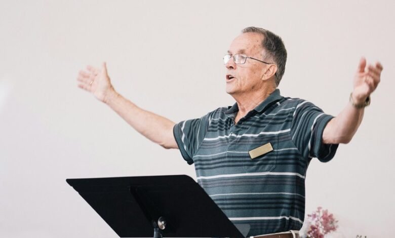 ranking performance drive catalyst