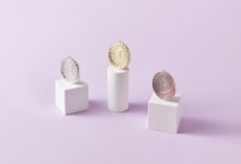 search elevation ranking orbit