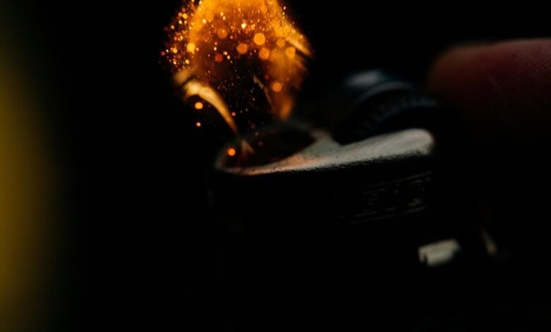 search spark ignition number