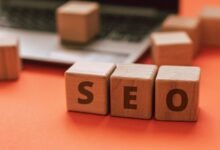 seo foundation for ranking