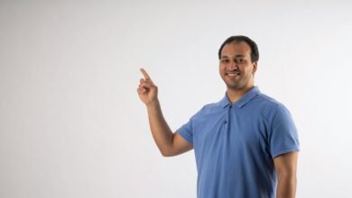 seo ranking signal indicator