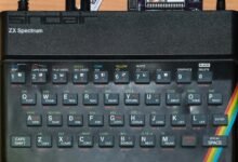 spectrum market range search