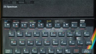 spectrum market range search