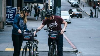 traffic conversion optimization strategy