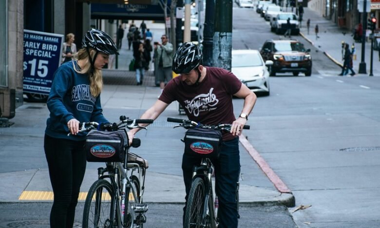 traffic conversion optimization strategy