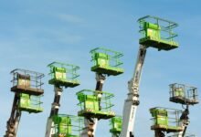 traffic elevation clicked up