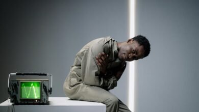 traffic engagement monitoring signal