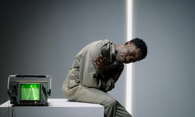 traffic engagement monitoring signal