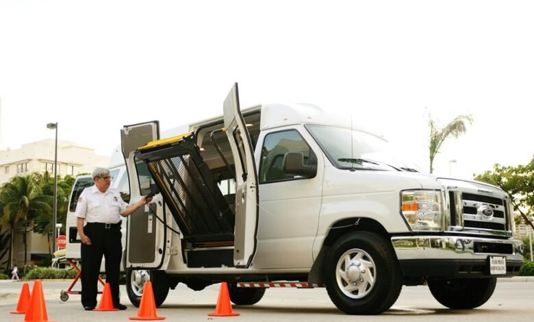 traffic enhancement brand solution