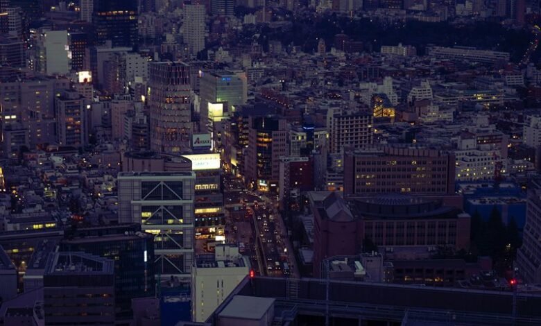 traffic information available online