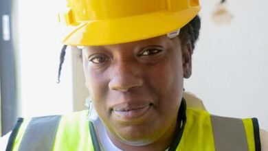 visibility builder service offered