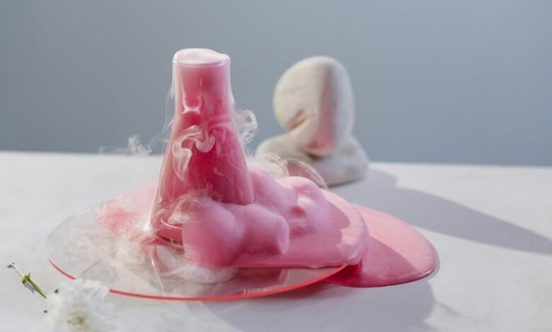 web catalyst visibility reaction