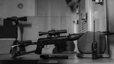 web horizon digital scope