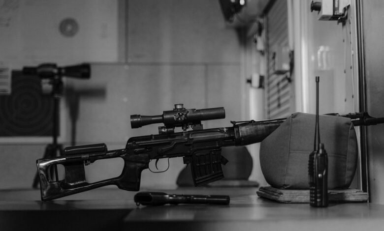 web horizon digital scope